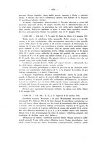 giornale/PUV0109343/1929/unico/00000892