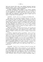 giornale/PUV0109343/1929/unico/00000893