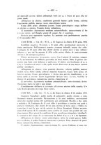 giornale/PUV0109343/1929/unico/00000894