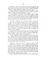 giornale/PUV0109343/1929/unico/00000896