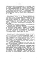 giornale/PUV0109343/1929/unico/00000897