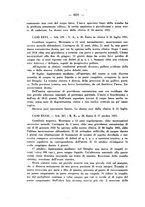 giornale/PUV0109343/1929/unico/00000898