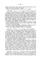 giornale/PUV0109343/1929/unico/00000899