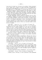 giornale/PUV0109343/1929/unico/00000900