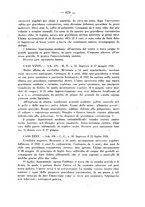 giornale/PUV0109343/1929/unico/00000901