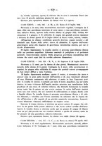 giornale/PUV0109343/1929/unico/00000902