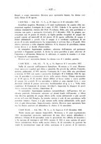 giornale/PUV0109343/1929/unico/00000904