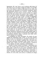 giornale/PUV0109343/1929/unico/00000907