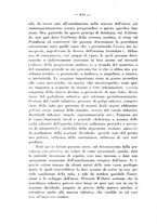 giornale/PUV0109343/1929/unico/00000908