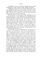 giornale/PUV0109343/1929/unico/00000909