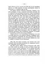 giornale/PUV0109343/1929/unico/00000910