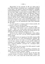 giornale/PUV0109343/1929/unico/00000914