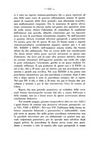 giornale/PUV0109343/1929/unico/00000915