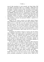 giornale/PUV0109343/1929/unico/00000916