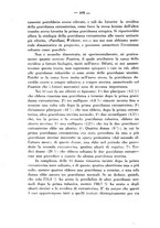 giornale/PUV0109343/1929/unico/00000920