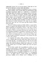 giornale/PUV0109343/1929/unico/00000921