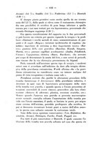 giornale/PUV0109343/1929/unico/00000922