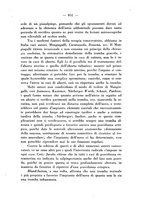 giornale/PUV0109343/1929/unico/00000923