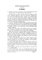 giornale/PUV0109343/1929/unico/00000930