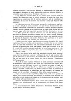 giornale/PUV0109343/1929/unico/00000932