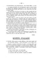 giornale/PUV0109343/1929/unico/00000933