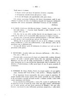 giornale/PUV0109343/1929/unico/00000934