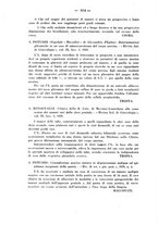 giornale/PUV0109343/1929/unico/00000936