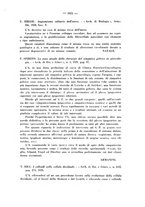 giornale/PUV0109343/1929/unico/00000937