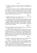 giornale/PUV0109343/1929/unico/00000939