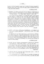 giornale/PUV0109343/1929/unico/00000940