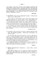 giornale/PUV0109343/1929/unico/00000941