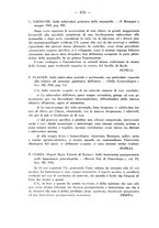 giornale/PUV0109343/1929/unico/00000942