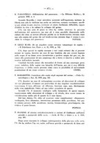 giornale/PUV0109343/1929/unico/00000943