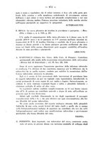 giornale/PUV0109343/1929/unico/00000944