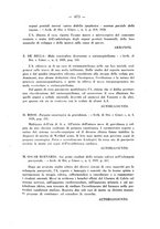 giornale/PUV0109343/1929/unico/00000945