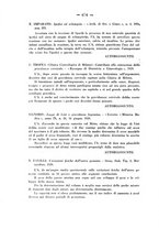 giornale/PUV0109343/1929/unico/00000946