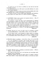 giornale/PUV0109343/1929/unico/00000947