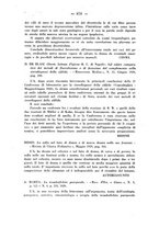 giornale/PUV0109343/1929/unico/00000948