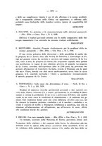 giornale/PUV0109343/1929/unico/00000949