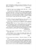 giornale/PUV0109343/1929/unico/00000950