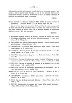 giornale/PUV0109343/1929/unico/00000951