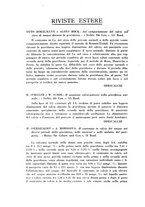 giornale/PUV0109343/1929/unico/00000952