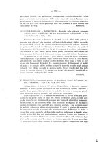 giornale/PUV0109343/1929/unico/00000956