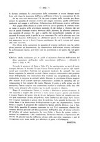 giornale/PUV0109343/1929/unico/00000957