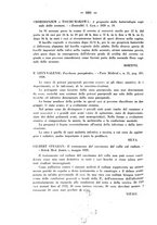 giornale/PUV0109343/1929/unico/00000958