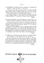 giornale/PUV0109343/1929/unico/00000959