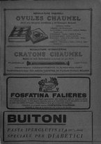 giornale/PUV0109343/1929/unico/00000961