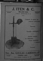 giornale/PUV0109343/1929/unico/00000962