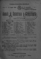 giornale/PUV0109343/1929/unico/00000963