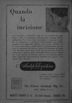 giornale/PUV0109343/1929/unico/00000964